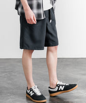 KANGOL カンゴール 別注コラボ 接触冷感水陸両用クライミングショートパンツ 15824