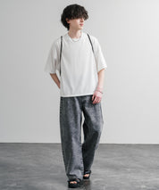 日本未展開モデル THE NORTH FACE ザ・ノースフェイス WHITE LABEL STANDARD MULTI BAG ナップサック リュック 15874