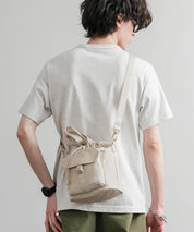 THE NORTH FACE ザ・ノースフェイス BREEZE BUCKET BAG 巾着型ショルダーバッグ/ハンドバッグ 15875