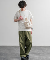 THE NORTH FACE ザ・ノースフェイス BREEZE BUCKET BAG 巾着型ショルダーバッグ/ハンドバッグ 15875