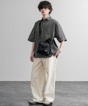 THE NORTH FACE ザ・ノースフェイス BREEZE BUCKET BAG 巾着型ショルダーバッグ/ハンドバッグ 15875