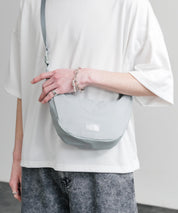 THE NORTH FACE ザ・ノースフェイス URBAN TOTE BAG MINI 2WAYワンポイントロゴショルダーバッグ/ハンドバッグ 15876