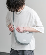 THE NORTH FACE ザ・ノースフェイス URBAN TOTE BAG MINI 2WAYワンポイントロゴショルダーバッグ/ハンドバッグ 15876