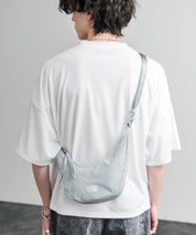 THE NORTH FACE ザ・ノースフェイス URBAN TOTE BAG MINI 2WAYワンポイントロゴショルダーバッグ/ハンドバッグ 15876