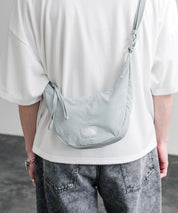 THE NORTH FACE ザ・ノースフェイス URBAN TOTE BAG MINI 2WAYワンポイントロゴショルダーバッグ/ハンドバッグ 15876