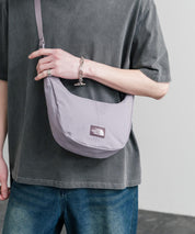 THE NORTH FACE ザ・ノースフェイス URBAN TOTE BAG MINI 2WAYワンポイントロゴショルダーバッグ/ハンドバッグ 15876