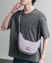 THE NORTH FACE ザ・ノースフェイス URBAN TOTE BAG MINI 2WAYワンポイントロゴショルダーバッグ/ハンドバッグ 15876