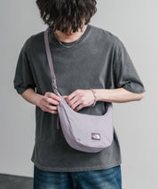 THE NORTH FACE ザ・ノースフェイス URBAN TOTE BAG MINI 2WAYワンポイントロゴショルダーバッグ/ハンドバッグ 15876