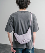 THE NORTH FACE ザ・ノースフェイス URBAN TOTE BAG MINI 2WAYワンポイントロゴショルダーバッグ/ハンドバッグ 15876