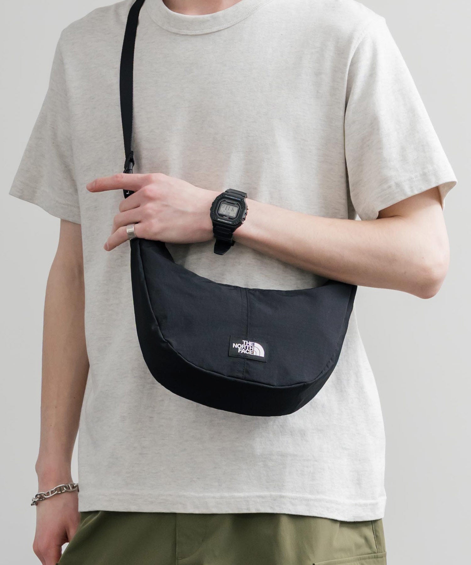 15876_blk_1.jpg