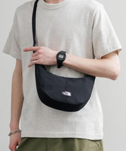 THE NORTH FACE ザ・ノースフェイス URBAN TOTE BAG MINI 2WAYワンポイントロゴショルダーバッグ/ハンドバッグ 15876