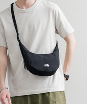 THE NORTH FACE ザ・ノースフェイス URBAN TOTE BAG MINI 2WAYワンポイントロゴショルダーバッグ/ハンドバッグ 15876