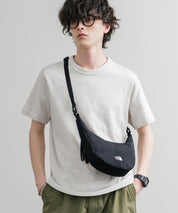 THE NORTH FACE ザ・ノースフェイス URBAN TOTE BAG MINI 2WAYワンポイントロゴショルダーバッグ/ハンドバッグ 15876