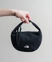 THE NORTH FACE ザ・ノースフェイス URBAN TOTE BAG MINI 2WAYワンポイントロゴショルダーバッグ/ハンドバッグ 15876