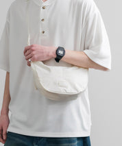 THE NORTH FACE ザ・ノースフェイス URBAN TOTE BAG MINI 2WAYワンポイントロゴショルダーバッグ/ハンドバッグ 15876