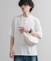 THE NORTH FACE ザ・ノースフェイス URBAN TOTE BAG MINI 2WAYワンポイントロゴショルダーバッグ/ハンドバッグ 15876