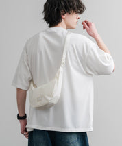 THE NORTH FACE ザ・ノースフェイス URBAN TOTE BAG MINI 2WAYワンポイントロゴショルダーバッグ/ハンドバッグ 15876