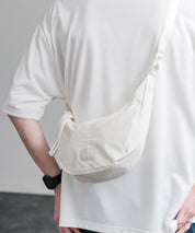 THE NORTH FACE ザ・ノースフェイス URBAN TOTE BAG MINI 2WAYワンポイントロゴショルダーバッグ/ハンドバッグ 15876