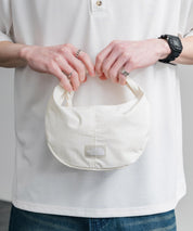 THE NORTH FACE ザ・ノースフェイス URBAN TOTE BAG MINI 2WAYワンポイントロゴショルダーバッグ/ハンドバッグ 15876