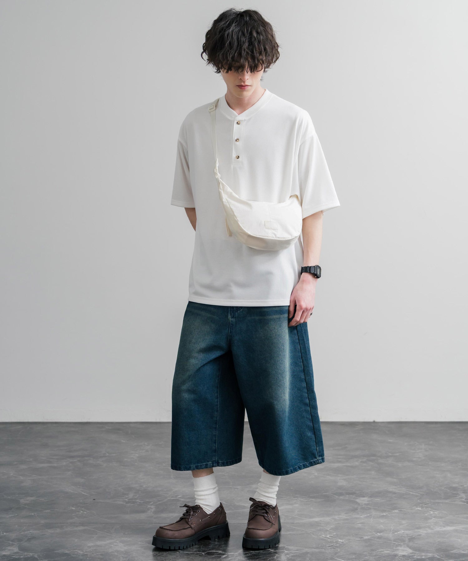 THE NORTH FACE ザ・ノースフェイス URBAN TOTE BAG MINI 2WAYワンポイントロゴショルダーバッグ/ハンドバッグ 15876