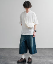 THE NORTH FACE ザ・ノースフェイス URBAN TOTE BAG MINI 2WAYワンポイントロゴショルダーバッグ/ハンドバッグ 15876