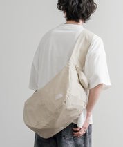 THE NORTH FACE ザ・ノースフェイス URBAN BIG SHOULDER BAG ミニポーチ付きワンポイントロゴショルダーバッグ 15882