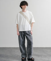 THE NORTH FACE ザ・ノースフェイス URBAN BIG SHOULDER BAG ミニポーチ付きワンポイントロゴショルダーバッグ 15882