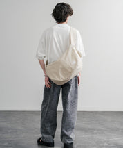 THE NORTH FACE ザ・ノースフェイス URBAN BIG SHOULDER BAG ミニポーチ付きワンポイントロゴショルダーバッグ 15882