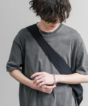 THE NORTH FACE ザ・ノースフェイス URBAN BIG SHOULDER BAG ミニポーチ付きワンポイントロゴショルダーバッグ 15882