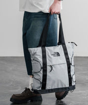 THE NORTH FACE BOREALIS SHOULDER BAG 2WAYショルダーバッグ バックパック 15883