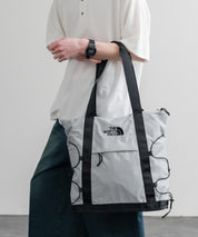 THE NORTH FACE BOREALIS SHOULDER BAG 2WAYショルダーバッグ バックパック 15883