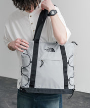 THE NORTH FACE BOREALIS SHOULDER BAG 2WAYショルダーバッグ バックパック 15883