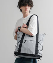 THE NORTH FACE BOREALIS SHOULDER BAG 2WAYショルダーバッグ バックパック 15883