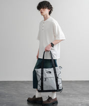 THE NORTH FACE BOREALIS SHOULDER BAG 2WAYショルダーバッグ バックパック 15883