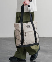 THE NORTH FACE BOREALIS SHOULDER BAG 2WAYショルダーバッグ バックパック 15883