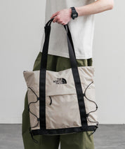 THE NORTH FACE BOREALIS SHOULDER BAG 2WAYショルダーバッグ バックパック 15883