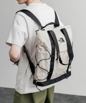 THE NORTH FACE BOREALIS SHOULDER BAG 2WAYショルダーバッグ バックパック 15883