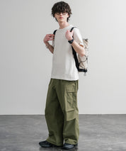 THE NORTH FACE BOREALIS SHOULDER BAG 2WAYショルダーバッグ バックパック 15883