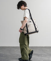 THE NORTH FACE BOREALIS SHOULDER BAG 2WAYショルダーバッグ バックパック 15883