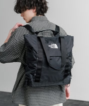 THE NORTH FACE BOREALIS SHOULDER BAG 2WAYショルダーバッグ バックパック 15883