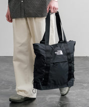 THE NORTH FACE BOREALIS SHOULDER BAG 2WAYショルダーバッグ バックパック 15883