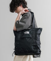 THE NORTH FACE BOREALIS SHOULDER BAG 2WAYショルダーバッグ バックパック 15883