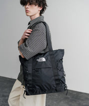THE NORTH FACE BOREALIS SHOULDER BAG 2WAYショルダーバッグ バックパック 15883