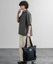 THE NORTH FACE BOREALIS SHOULDER BAG 2WAYショルダーバッグ バックパック 15883