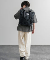 THE NORTH FACE BOREALIS SHOULDER BAG 2WAYショルダーバッグ バックパック 15883