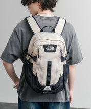 THE NORTH FACE ザ・ノースフェイス MINI SHOT ワンポイントロゴミニバックパック/リュックサック 15885