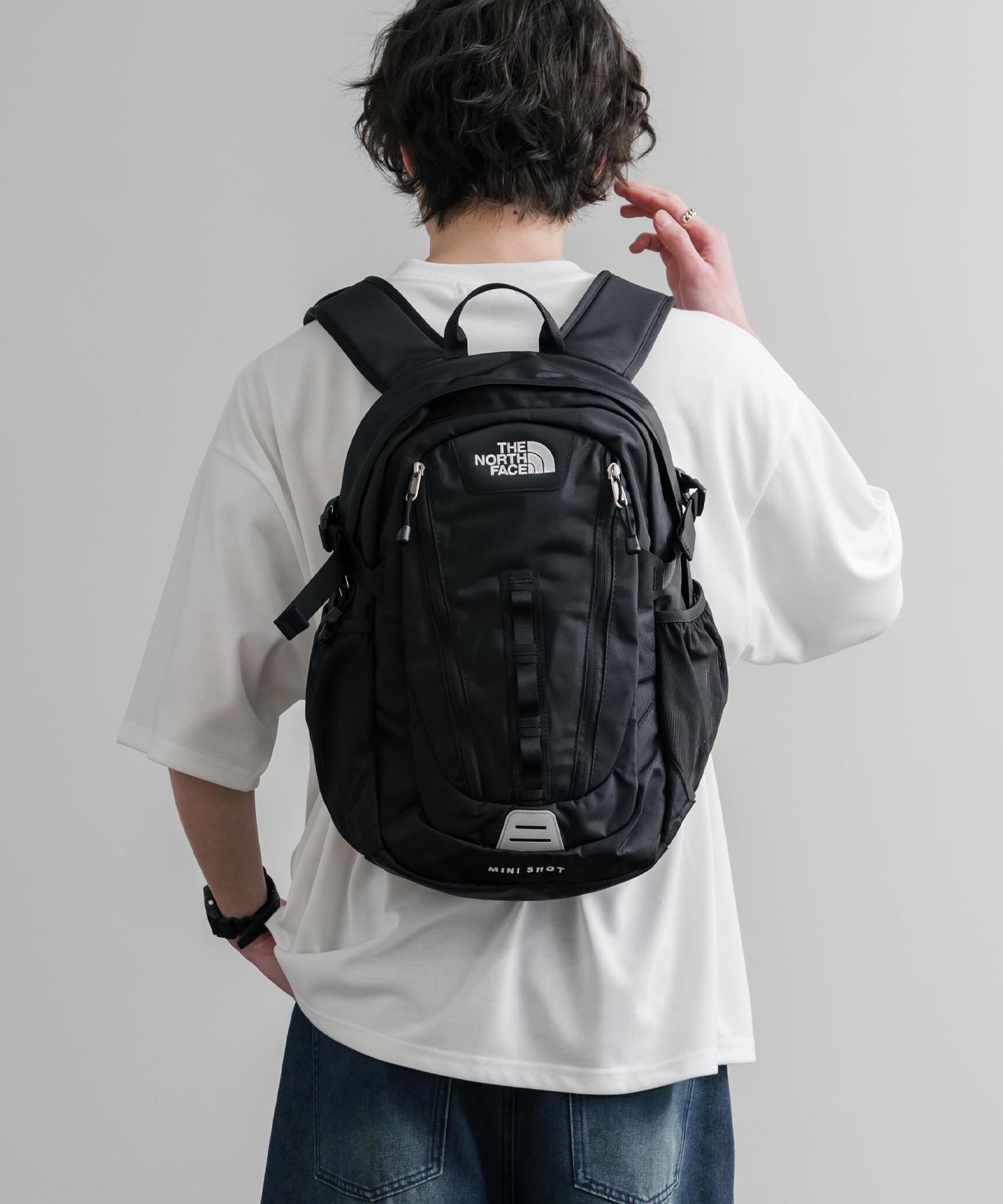 15885_blk_2.jpg