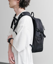 THE NORTH FACE ザ・ノースフェイス MINI SHOT ワンポイントロゴミニバックパック/リュックサック 15885