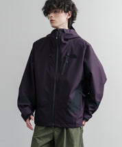 THE NORTH FACE ザ・ノースフェイス M'S ALTOS JACKET アルトスジャケット ワンポイントロゴ刺繍マウンテンパーカー 15887