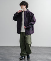 THE NORTH FACE ザ・ノースフェイス M'S ALTOS JACKET アルトスジャケット ワンポイントロゴ刺繍マウンテンパーカー 15887